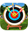 Player Icon